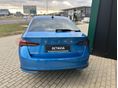 SKODA OCTAVIA 2026 - 5