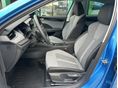 SKODA OCTAVIA 2026 - 7