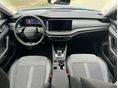 SKODA OCTAVIA 2026 - 9