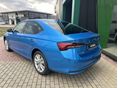 SKODA OCTAVIA 2026 - 4