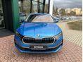 SKODA OCTAVIA 2026 - 3