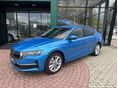 SKODA OCTAVIA 2026 - 1