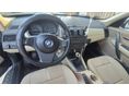 BMW X3 2004 - 5