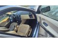 BMW X3 2004 - 6