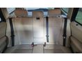BMW X3 2004 - 7