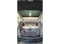 BMW X3 2004 - 8