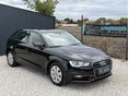 AUDI A3 2016/2 - 1