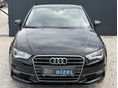 AUDI A3 2016/2 - 2