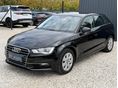 AUDI A3 2016/2 - 3