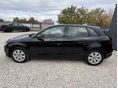 AUDI A3 2016/2 - 4