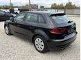 AUDI A3 2016/2 - 5