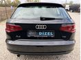 AUDI A3 2016/2 - 6