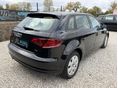 AUDI A3 2016/2 - 7