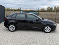 AUDI A3 2016/2 - 8