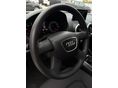 AUDI A3 2016/2 - 10