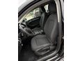 AUDI A3 2016/2 - 12