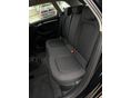AUDI A3 2016/2 - 13