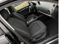 AUDI A3 2016/2 - 14