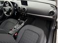 AUDI A3 2016/2 - 15