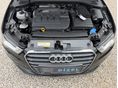 AUDI A3 2016/2 - 17