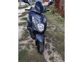 SYM ORBIT 125 2019 - 2