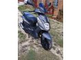 SYM ORBIT 125 2019 - 8