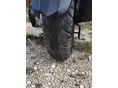 SYM ORBIT 125 2019 - 10