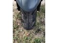 SYM ORBIT 125 2019 - 11