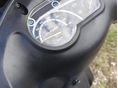 SYM ORBIT 125 2019 - 12