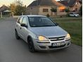 OPEL CORSA C 2004/11 - 1
