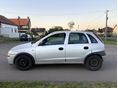 OPEL CORSA C 2004/11 - 3