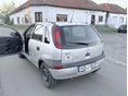 OPEL CORSA C 2004/11 - 4