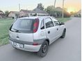 OPEL CORSA C 2004/11 - 5