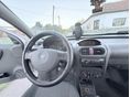OPEL CORSA C 2004/11 - 6