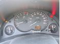 OPEL CORSA C 2004/11 - 7