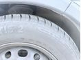 OPEL CORSA C 2004/11 - 8