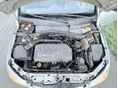 OPEL CORSA C 2004/11 - 9