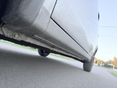 OPEL CORSA C 2004/11 - 10