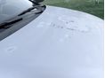 OPEL CORSA C 2004/11 - 11