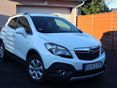 OPEL MOKKA 2013/9 - 1