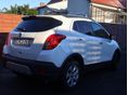 OPEL MOKKA 2013/9 - 3