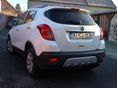 OPEL MOKKA 2013/9 - 4