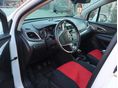OPEL MOKKA 2013/9 - 6