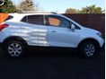 OPEL MOKKA 2013/9 - 7