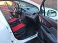 OPEL MOKKA 2013/9 - 8