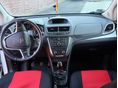 OPEL MOKKA 2013/9 - 9