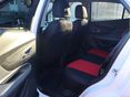 OPEL MOKKA 2013/9 - 10