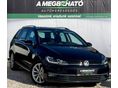 VOLKSWAGEN GOLF 2018/6 - 1