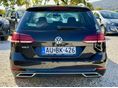 VOLKSWAGEN GOLF 2018/6 - 2