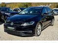 VOLKSWAGEN GOLF 2018/6 - 3